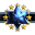 Interstellar Spaceship Konsortium Interstellar Spaceship Konsortium