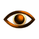 Goa'Uld System Lords