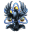 Elementalis