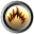 Enduring Flame