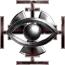 Derelik University of Manufacturing and Research