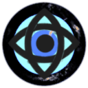 Anyone Orchestra Foundation