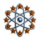 Revolution in Evolution Corporation