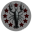 Black Screen RM