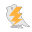 Synthetic Brutors Dream of Electric Fried Chicken