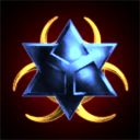 Union Mining and Recycling Corporation