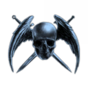 Tengoo Relocation Squad