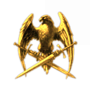 Sword Eagle Corporation