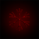 Wingnut Dishwashers Union