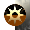 Sulifonai Angels Of Bliss