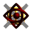 Athanor Worthington Holdings