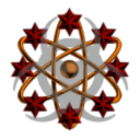 Palatine Keepstar Project