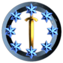 Torbin Enterprises Science Divison