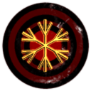 V lesu Rodilas' Yolochka - Svideteli Novogo Goda