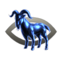 My Blue Goat inc