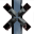 Hybrid Momentum Hybrid Momentum