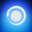 Mastir Reborn Technologies inc.