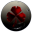 PVE Masters