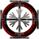 Emu Mining Shipwright Corporation