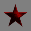 Red Star Cartel