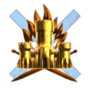 Himbo Scavenge and Sanitation LLC