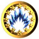 Multipurpose Ukrainian Language Corporation