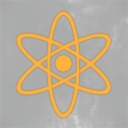 Bird's Hazardous Industries