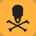 Full Send - Bait is For Cowards and Fishermen