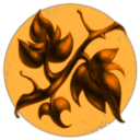 On The Nature of Daylight