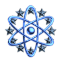 Erin Resource Procurement