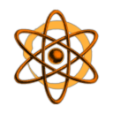 Radioactive Enterprise