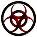 Aliance Tech Industries