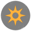 Solar Foundry Collective