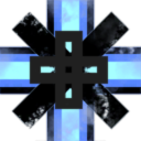 Imperial Super Commandos