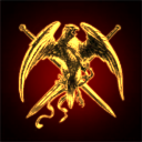 Blood D4rkness Rolling Corp