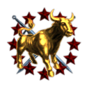 Once Tasted Corporation