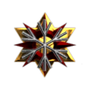 STATION STAY SERVICE