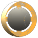 The Production Industries