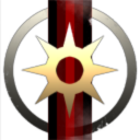 Guardians Of The Galaxy RU5 - Space Rangers