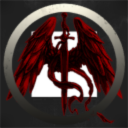 Red Rocket Mining Services