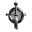 The Holy Church of the Barghest
