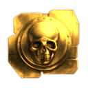 Hugh Hufner's Mansion