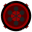 Darkstorm Trade Ltd.