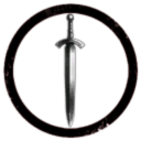Absolute Order XLIV