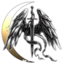 The Iron Asylum