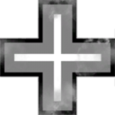 Yooshaun Mining Corporation and Associates