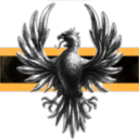 Internet Spaceships Business Inc.