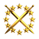 Order of St. Rynna