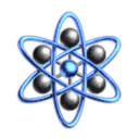 Karakoram Range Armory