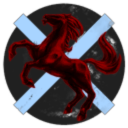 Bottom Fragger Industries